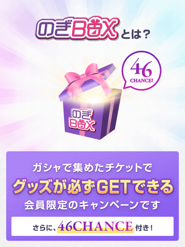 step1