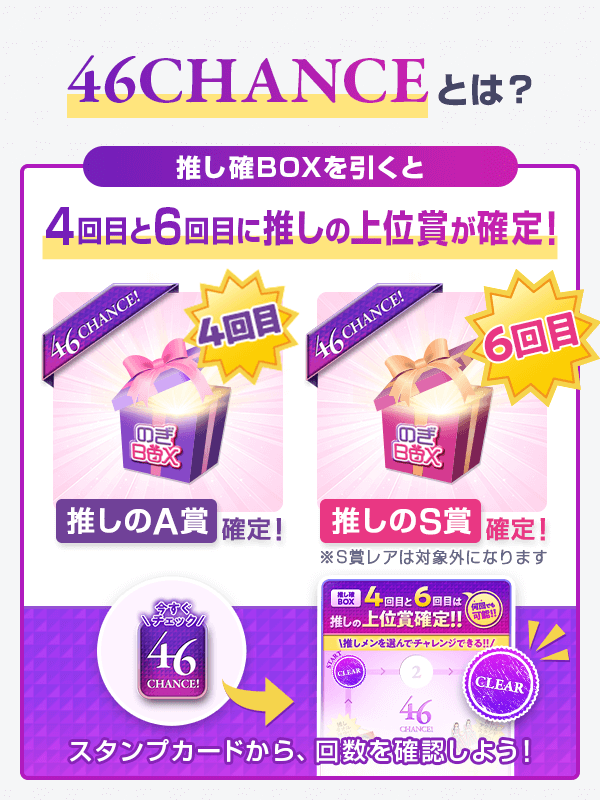 step5