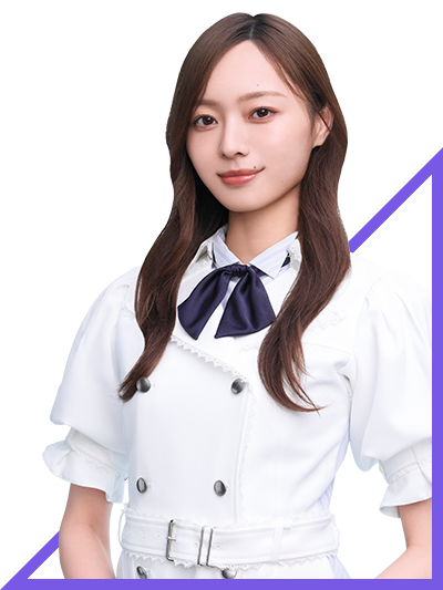 乃木坂46 Mobile 乃木坂46 Mobile