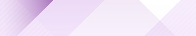 Title Background Image